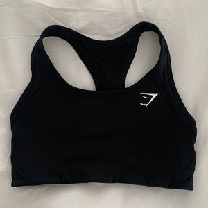Gymshark Sports Bra